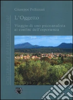 Pellizzari Giuseppe