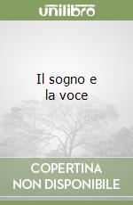 Lodari Gabriele