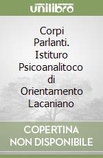 Arzente G. F. (cur.)
