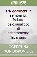 Pegoraro D. (cur.)