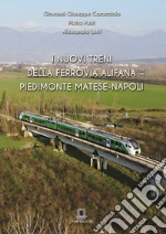 Caracciolo Giovanni Giuseppe; Patr Pietro; Lutri Alessandro