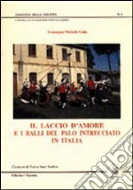 Gala Giuseppe M.