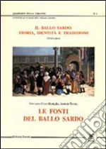 Carta Mantiglia Gerolama; Tavera Antonio; Gala G. M. (cur.)