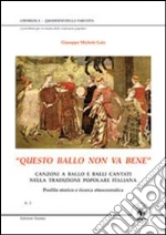Gala Giuseppe M.
