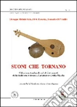 Gala Giuseppe M.; Pascetta Silvio; Di Virgilio Domenico
