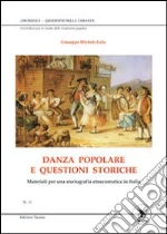Gala Giuseppe M.