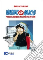 Falcone Mario Lucio