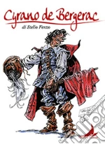 Fenzo Stelio