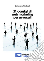 Primiceri Salvatore