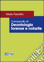 Perrotta Giulio