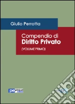 Perrotta Giulio