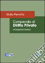 Perrotta Giulio