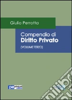Perrotta Giulio