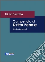Perrotta Giulio