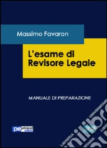 Favaron Massimo