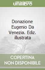 Dal Canton G. (cur.); Trevisan B. (cur.)