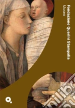 Bossi S. (cur.); Trevisan B. (cur.)