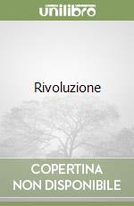 Pizzo Aurelio Maria