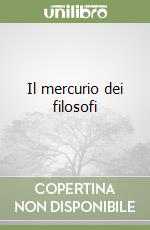 Cervelli Lorenzo; Anania R. (cur.)