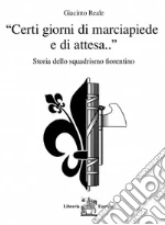 Reale Giacinto