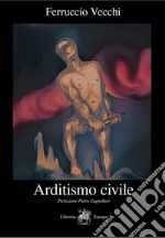 Vecchi Ferruccio; Cappellari P. (cur.)