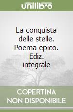 Marinetti Filippo Tommaso