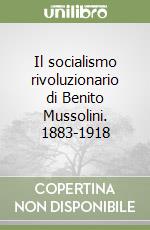 Mancini Roberto