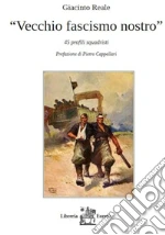 Reale Giacinto