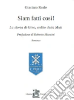 Reale Giacinto