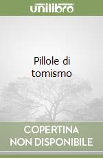 Trabucco Daniele; Parolini Alvise