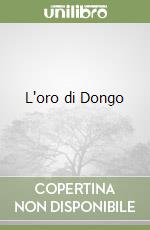 Simonetti Dario