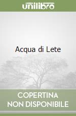 De Felice Alfredo