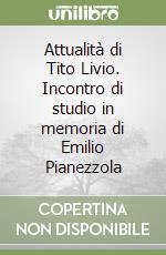 Daniele A. (cur.)