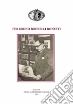 Daniele A. (cur.)