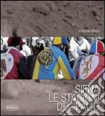 Biliorsi Massimo