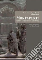 Ceppari Ridolfi Maria Assunta; Turrini Patrizia