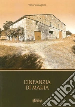 Magrini Vittorio