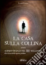 Coscini Franco