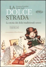 Grandetti Veronica; Natili Nicola