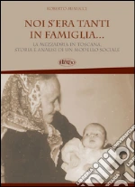 Minucci Roberto