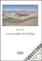 Neri Paolo