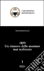 Benocci Walter