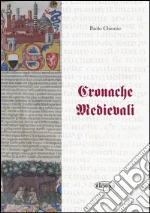 Chionio Paolo