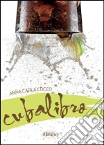 Cocco Anna C.