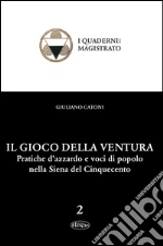 Catoni Giuliano