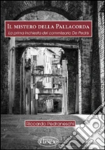 Pedraneschi Riccardo