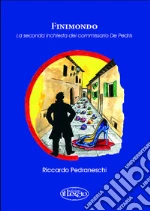 Pedraneschi Riccardo