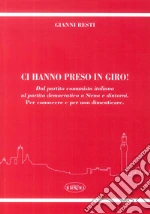 Resti Gianni