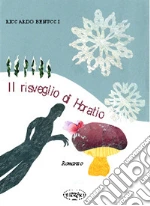 Benucci Riccardo