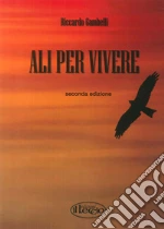 Gambelli Riccardo